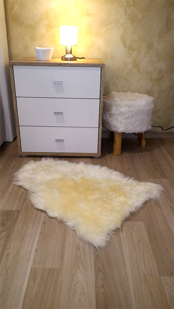 PVC Gerflor HQR 1267