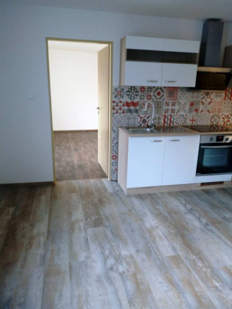 VINYL MODULEO A  NA ZDI <br>PVC TEXLINE