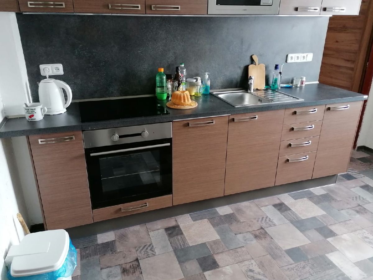 PVC HQR 1990 MEDLEY BROWN