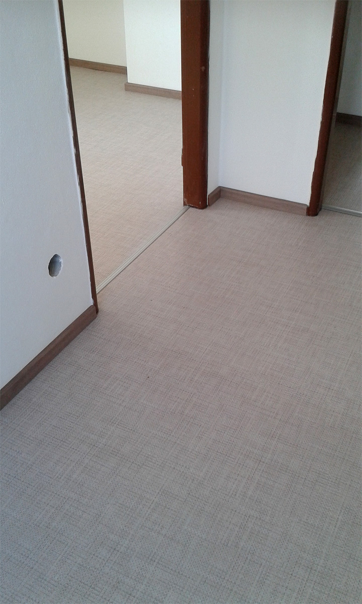 PVC TEXTILIE 1731